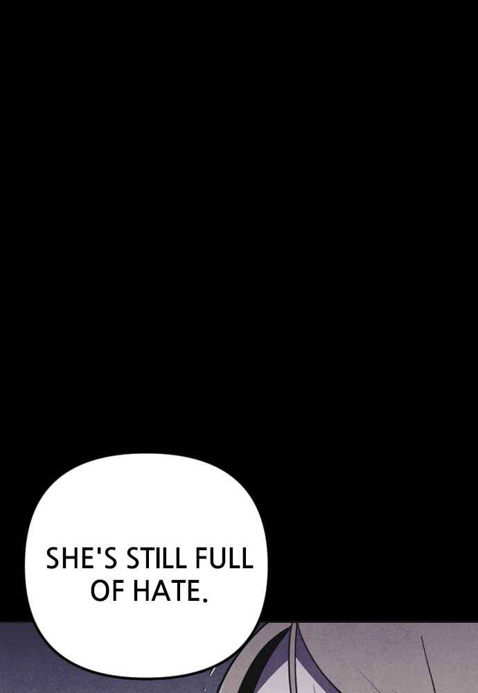 Shotgun Boy Chapter 7 71